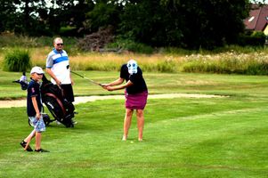 2b2227f9-golf-hluboka-20180727-047-jsp.jpeg