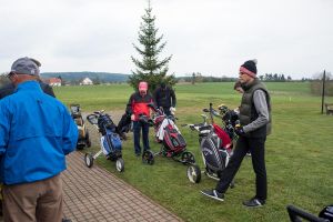 2b254708-golf-podboranky-20170428-028-msl.jpeg