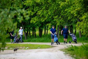2ba115b3-golf-certovobremeno-20250530-049-mhe.jpeg