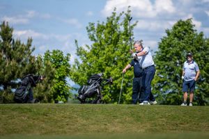 2ba234e0-golf-berovice-20260519-078-kpa.jpeg