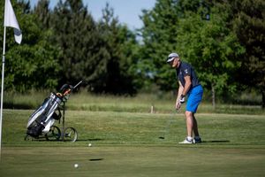2bab25f6-golf-molitorov-20260529-126-kpa.jpeg