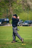 2bb5693a-golf-podboranky-20180427-023-pha.jpeg