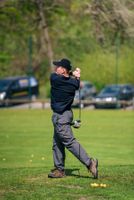 2bb5693a-golf-podboranky-20180427-023-pha.jpeg