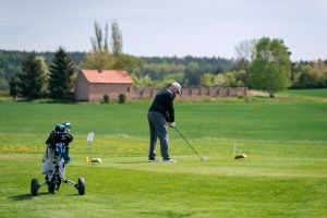 2bb5bcf0-golf-podboranky-20180427-044-pha.jpeg