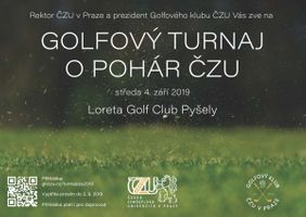 2bc12c83-golf-pysely-20190904-000-plakat.jpeg