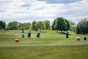 2bdebbe6-golf-berovice-20260519-100-kpa.jpeg