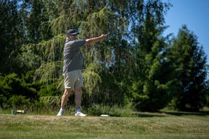 2be3d226-golf-molitorov-20260529-103-kpa.jpeg
