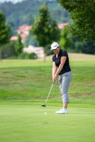 2be28088-golf-slapy-20180629-164-pha.jpeg