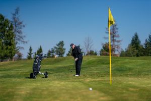 2c47ab2c-golf-lisnice-20180406-114-pha.jpeg