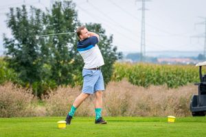 2c4ddfe1-golf-berovice-20210907-112-mhe.jpeg