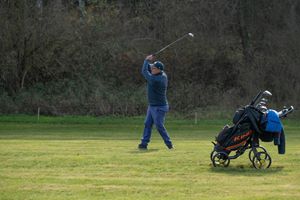 2c5def12-golf-podboranky-20191101-048-mhe.jpeg