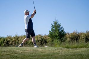 2c736cce-golf-molitorov-20260529-130-kpa.jpeg