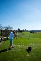 2c87f6d8-golf-lisnice-20170331-080-msl.jpeg