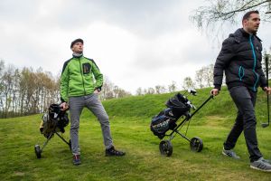 2c99b6e2-golf-podboranky-20170428-066-msl.jpeg