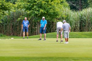 2c9b7522-golf-hluboka-20250725-051-kpa.jpeg