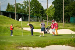 2c07e56b-golf-certovobremeno-20250530-188-kpa.jpeg