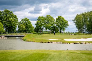 2c12cf3a-golf-certovobremeno-20250530-059-mhe.jpeg