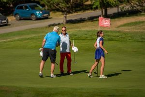 2c17d8a6-golf-pysely-20260811-152-kpa.jpeg