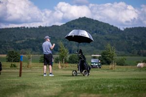 2c147247-golf-ceska-lipa-20260716-063-kpa.jpeg