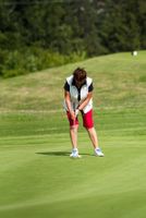 2c1bd626-golf-slapy-20180629-226-pha.jpeg