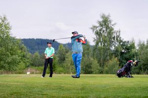 2c320f82-golf-sokolov-20250711-109-kpa.jpeg