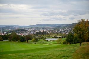 2c3441b3-golf-beroun-20191011-159-msl.jpeg