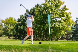 2c3eb7cd-golf-albatross-20250813-023-kpa.jpeg
