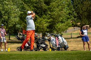 2ca7f599-golf-pysely-20260811-053-kpa.jpeg