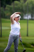2cb08ac3-golf-certovobremeno-20250530-106-kpa.jpeg