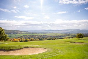 2cb38c97-golf-beroun-20251015-014-msl.jpeg