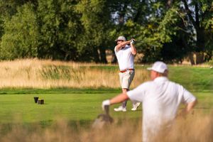 2cc2d84d-golf-albatross-20250813-102-kpa.jpeg