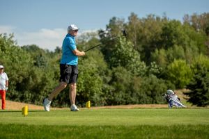 2cc382f7-golf-pysely-20260811-127-kpa.jpeg