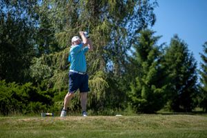 2ce8f5a9-golf-molitorov-20260529-097-kpa.jpeg