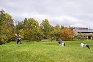 2ceb47d0-golf-beroun-20251015-034-msl.jpeg