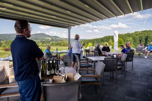 2d6bdc7c-golf-ceska-lipa-20260716-127-kpa.jpeg