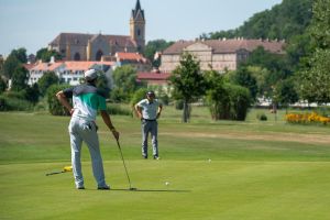 2d7a379e-golf-hluboka-20190726-050-msl.jpeg