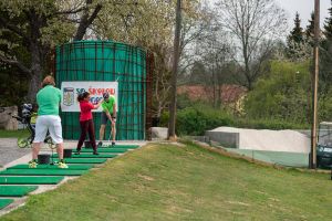 2d7a4fca-golf-certovo-bremeno-20190426-027-msl.jpeg