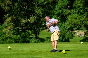 2d8e3a29-golf-kestrany-20250919-193-mhe.jpeg
