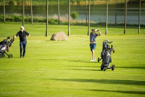 2d1f6250-golf-certovobremeno-20250530-182-kpa.jpeg