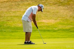 2d1f7d32-golf-kacov-20230711-057-mhe.jpeg