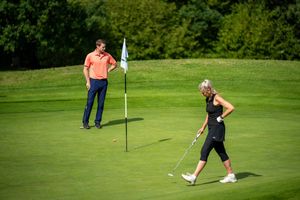 2dd53cde-golf-ypsilon-czu-20260902-110-mhe.jpeg