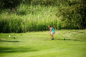 2ddb9e63-golf-slapy-20180629-384-pha.jpeg