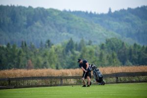 2e75944d-golf-slapy-20180629-124-pha.jpeg