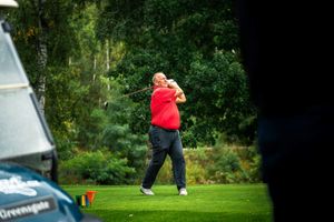 2e781d70-golf-dysina-20250905-052-vvo.jpeg