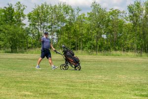 2e14ff2e-golf-molitorov-20180525-038-msl.jpeg