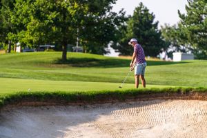 2e18a293-golf-albatross-20250813-123-kpa.jpeg