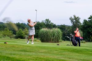 2eb9fd8b-golf-hluboka-20250725-066-kpa.jpeg