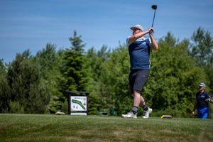 2ebf873f-golf-molitorov-20260529-065-kpa.jpeg