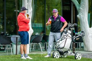 2ec1e4d2-golf-certovobremeno-20220527-037-mhe.jpeg