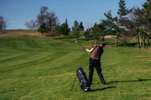 2ec91ada-golf-lisnice-20180406-193-pha.jpeg